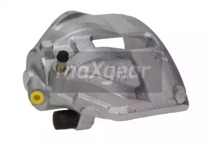 82-0013 MAXGEAR Тормозной суппорт 82-0013 MAXGEAR Тормозной суппорт