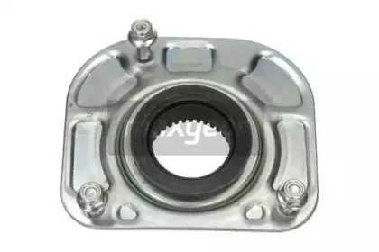 72-1562 MAXGEAR Опора стойки амортизатора 72-1562 MAXGEAR Опора стойки амортизатора