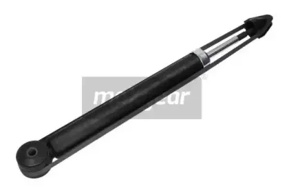 11-0310 MAXGEAR Амортизатор 11-0310 MAXGEAR Амортизатор