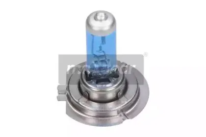 78-0090 MAXGEAR Лампа накаливания, фара дальнего света 78-0090 MAXGEAR Лампа накаливания, фара дальнего света
