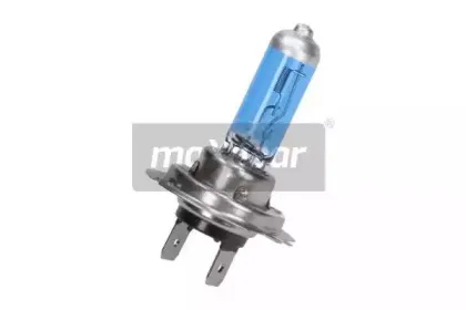 780091 MAXGEAR Лампа накаливания 780091 MAXGEAR Лампа накаливания