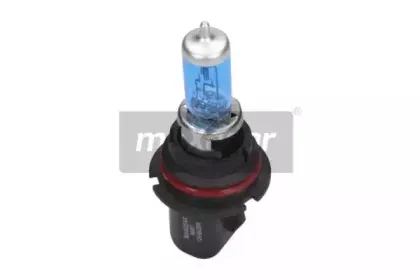 78-0095 MAXGEAR Лампа накаливания, фара дальнего света 78-0095 MAXGEAR Лампа накаливания, фара дальнего света