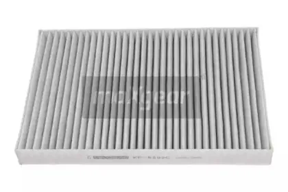 26-0448 MAXGEAR Фильтр, воздух во внутренном пространстве 26-0448 MAXGEAR Фильтр, воздух во внутренном пространстве