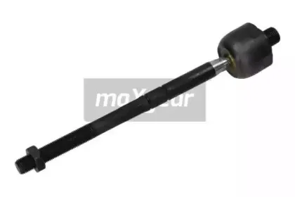69-0310 MAXGEAR Осевой шарнир, рулевая тяга 69-0310 MAXGEAR Осевой шарнир, рулевая тяга