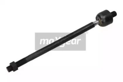 690213 MAXGEAR Осевой шарнир, рулевая тяга 690213 MAXGEAR Осевой шарнир, рулевая тяга