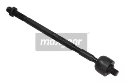 690287 MAXGEAR Осевой шарнир, рулевая тяга 690287 MAXGEAR Осевой шарнир, рулевая тяга