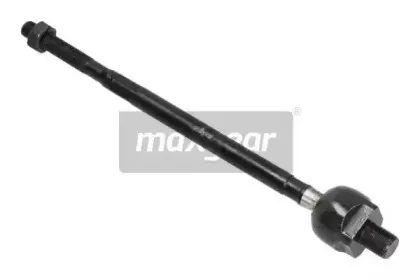 69-0238 MAXGEAR Осевой шарнир, рулевая тяга 69-0238 MAXGEAR Осевой шарнир, рулевая тяга
