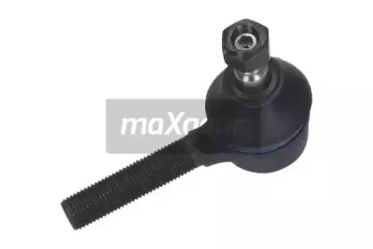 69-0265 MAXGEAR Наконечник поперечной рулевой тяги 69-0265 MAXGEAR Наконечник поперечной рулевой тяги