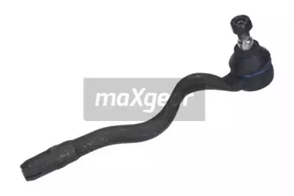 69-0144 MAXGEAR Наконечник поперечной рулевой тяги 69-0144 MAXGEAR Наконечник поперечной рулевой тяги