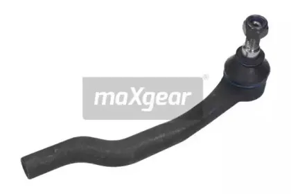 69-0303 MAXGEAR Наконечник поперечной рулевой тяги 69-0303 MAXGEAR Наконечник поперечной рулевой тяги