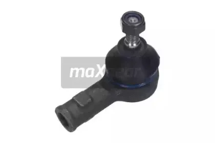 69-0278 MAXGEAR Наконечник поперечной рулевой тяги 69-0278 MAXGEAR Наконечник поперечной рулевой тяги