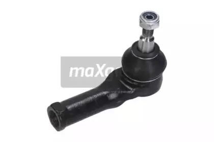 69-0291 MAXGEAR Наконечник поперечной рулевой тяги 69-0291 MAXGEAR Наконечник поперечной рулевой тяги