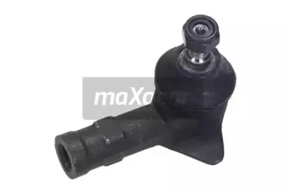 69-0294 MAXGEAR Наконечник поперечной рулевой тяги 69-0294 MAXGEAR Наконечник поперечной рулевой тяги