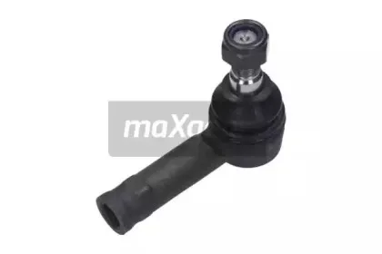 69-0296 MAXGEAR Наконечник поперечной рулевой тяги 69-0296 MAXGEAR Наконечник поперечной рулевой тяги
