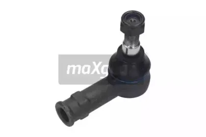 69-0275 MAXGEAR Наконечник поперечной рулевой тяги 69-0275 MAXGEAR Наконечник поперечной рулевой тяги