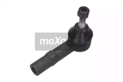 69-0244 MAXGEAR Наконечник поперечной рулевой тяги 69-0244 MAXGEAR Наконечник поперечной рулевой тяги