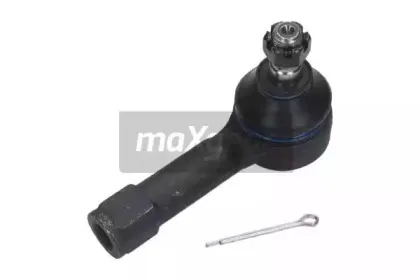69-0243 MAXGEAR Наконечник поперечной рулевой тяги 69-0243 MAXGEAR Наконечник поперечной рулевой тяги