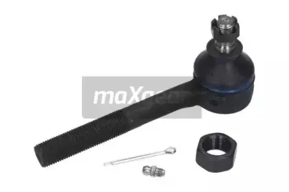 69-0239 MAXGEAR Наконечник поперечной рулевой тяги 69-0239 MAXGEAR Наконечник поперечной рулевой тяги