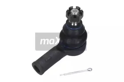690326 MAXGEAR Наконечник поперечной рулевой тяги 690326 MAXGEAR Наконечник поперечной рулевой тяги