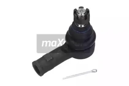690327 MAXGEAR Наконечник поперечной рулевой тяги 690327 MAXGEAR Наконечник поперечной рулевой тяги