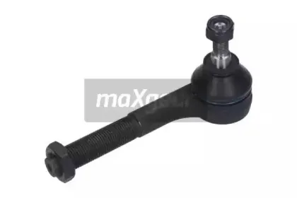 69-0328 MAXGEAR Наконечник поперечной рулевой тяги 69-0328 MAXGEAR Наконечник поперечной рулевой тяги