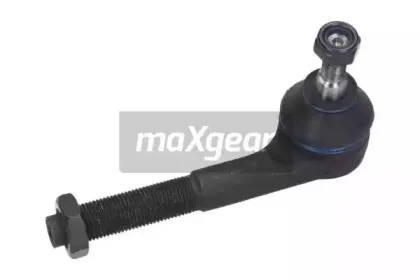 69-0329 MAXGEAR Наконечник поперечной рулевой тяги 69-0329 MAXGEAR Наконечник поперечной рулевой тяги