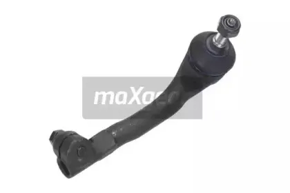 69-0330 MAXGEAR Наконечник поперечной рулевой тяги 69-0330 MAXGEAR Наконечник поперечной рулевой тяги