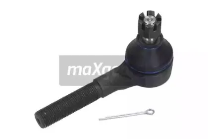 69-0258 MAXGEAR Наконечник поперечной рулевой тяги 69-0258 MAXGEAR Наконечник поперечной рулевой тяги