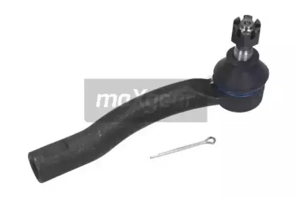 69-0228 MAXGEAR Наконечник поперечной рулевой тяги 69-0228 MAXGEAR Наконечник поперечной рулевой тяги