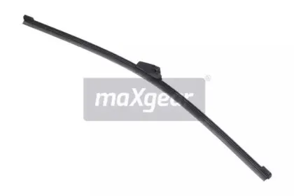 39-0116 MAXGEAR Щетка стеклоочистителя 39-0116 MAXGEAR Щетка стеклоочистителя