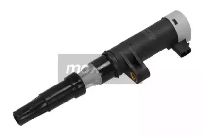 130041 MAXGEAR Катушка зажигания 130041 MAXGEAR Катушка зажигания
