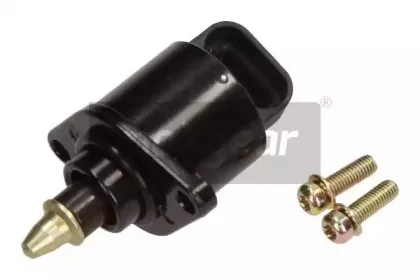 58-0032 MAXGEAR Поворотная заслонка, подвод воздуха 58-0032 MAXGEAR Поворотная заслонка, подвод воздуха