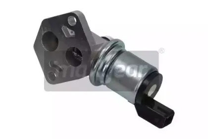 580008 MAXGEAR Поворотная заслонка, подвод воздуха 580008 MAXGEAR Поворотная заслонка, подвод воздуха