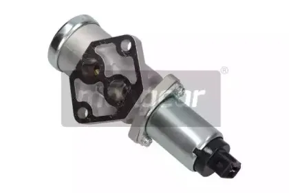 580006 MAXGEAR Поворотная заслонка, подвод воздуха 580006 MAXGEAR Поворотная заслонка, подвод воздуха
