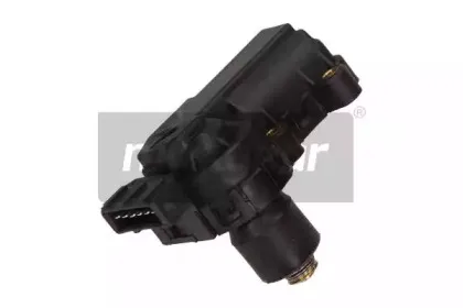 580040 MAXGEAR Регулировочный элемент, дроссельная заслонка 580040 MAXGEAR Регулировочный элемент, дроссельная заслонка