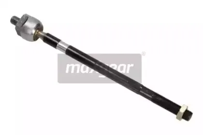 69-0377 MAXGEAR Осевой шарнир, рулевая тяга 69-0377 MAXGEAR Осевой шарнир, рулевая тяга