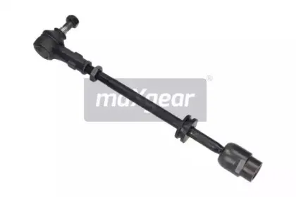 69-0387 MAXGEAR Поперечная рулевая тяга 69-0387 MAXGEAR Поперечная рулевая тяга