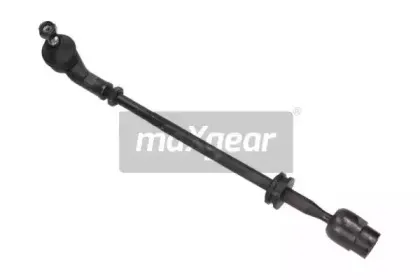 69-0390 MAXGEAR Поперечная рулевая тяга 69-0390 MAXGEAR Поперечная рулевая тяга