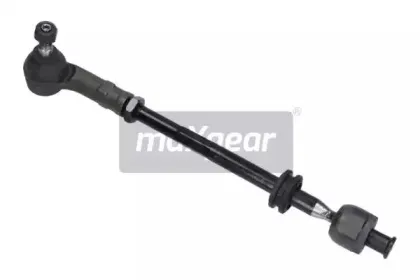 69-0397 MAXGEAR Поперечная рулевая тяга 69-0397 MAXGEAR Поперечная рулевая тяга