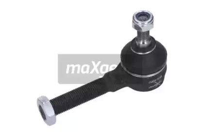69-0208 MAXGEAR Наконечник поперечной рулевой тяги 69-0208 MAXGEAR Наконечник поперечной рулевой тяги