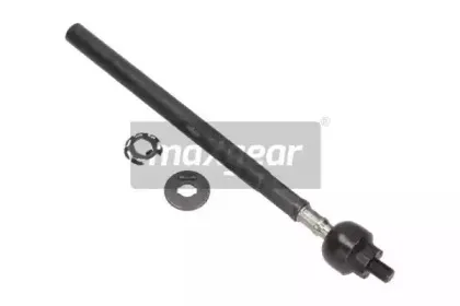 69-0212 MAXGEAR Осевой шарнир, рулевая тяга 69-0212 MAXGEAR Осевой шарнир, рулевая тяга