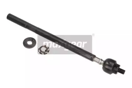 69-0355 MAXGEAR Осевой шарнир, рулевая тяга 69-0355 MAXGEAR Осевой шарнир, рулевая тяга