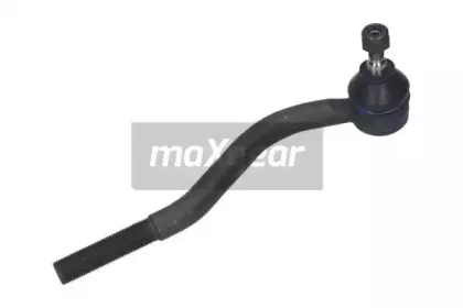 69-0369 MAXGEAR Наконечник поперечной рулевой тяги 69-0369 MAXGEAR Наконечник поперечной рулевой тяги
