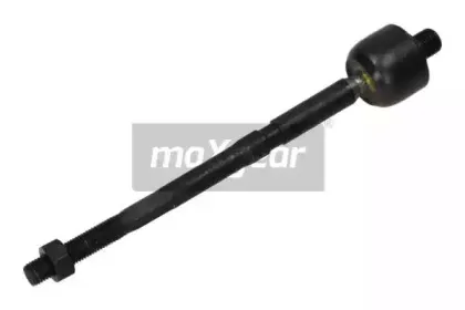 69-0374 MAXGEAR Осевой шарнир, рулевая тяга 69-0374 MAXGEAR Осевой шарнир, рулевая тяга