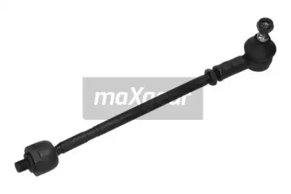 69-0399 MAXGEAR Поперечная рулевая тяга 69-0399 MAXGEAR Поперечная рулевая тяга
