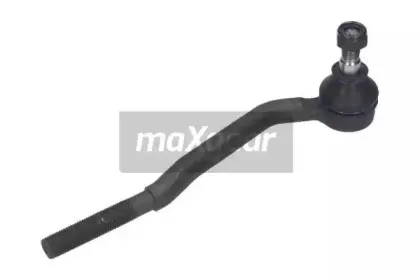 69-0216 MAXGEAR Наконечник поперечной рулевой тяги 69-0216 MAXGEAR Наконечник поперечной рулевой тяги