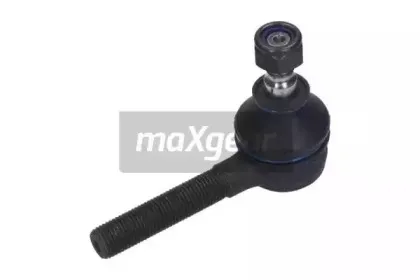 69-0217 MAXGEAR Наконечник поперечной рулевой тяги 69-0217 MAXGEAR Наконечник поперечной рулевой тяги