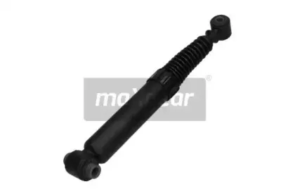 11-0331 MAXGEAR Амортизатор 11-0331 MAXGEAR Амортизатор