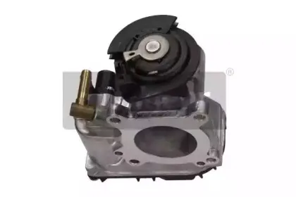 58-0041 MAXGEAR Патрубок дроссельной заслонки 58-0041 MAXGEAR Патрубок дроссельной заслонки