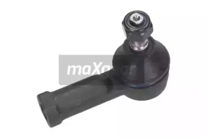 69-0353 MAXGEAR Наконечник поперечной рулевой тяги 69-0353 MAXGEAR Наконечник поперечной рулевой тяги